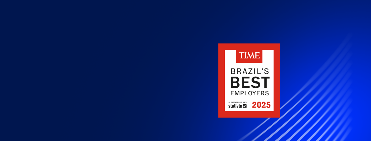 Meta IT Top 10 Best Employers Time Magazine